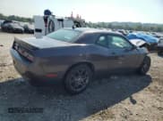 ✅ 2018 Dodge Challenger GT • VIN: 2C3CDZGG0JH256827 • Lot: 65464584. Wystawiony na Copart z przebiegiem 108 677 mil. Bezpłatny archiwum sprzedaży aukcyjnych z USA i szczegółowy raport historii pojazdu na DreamBid. Zdjęcie 3.