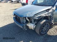 ✅ 2012 Subaru Forester X Premium • VIN: JF2SHADC2CH457153 • Lot: 43372829. Listed on IAAI with 180,872 mi. Free auction sales archive from the USA and detailed vehicle history report at DreamBid. Image 6.