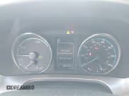 ✅ 2017 Toyota RAV4 SE • VIN: JTMJJREV2HD120574 • Лот: 43359307. Опубликован ранее на IAAI с пробегом 88 646 миль. Бесплатный доступ к архиву аукционных продаж из США и подробный отчёт об истории автомобиля на DreamBid. Изображение 7.