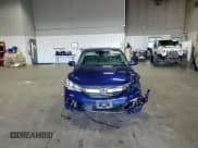 ✅ 2017 Honda Accord EX-L • VIN: JHMCR6F5XHC028969 • Лот: 64523725. Опубликован ранее на Copart с пробегом Не указан. Бесплатный доступ к архиву аукционных продаж из США и подробный отчёт об истории автомобиля на DreamBid. Изображение 13.