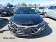 2021 Chevrolet Malibu LT z VIN 1G1ZD5ST4MF029092, wystawiony jako IAAI lot #43140843 z przebiegiem 82 605 mil mil oraz . Historia ofert i sprzedaży dostępna na DreamBid. Obrazek 12.