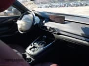 ✅ 2023 Mazda CX-9 Grand Touring • VIN: JM3TCBDY6P0629943 • Лот: 41837161. Опубликован ранее на IAAI с пробегом 22 956 миль. Бесплатный доступ к архиву аукционных продаж из США и подробный отчёт об истории автомобиля на DreamBid. Изображение 5.