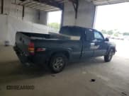 ✅ 1999 GMC Sierra 1500 SLE • VIN: 2GTEK19TXX1527710 • Лот: 67194705. Опубликован ранее на Copart с пробегом Не указан. Бесплатный доступ к архиву аукционных продаж из США и подробный отчёт об истории автомобиля на DreamBid. Изображение 3.