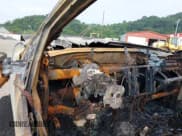 ✅ 2009 Ford F-150 XL • VIN: 1FTRW14899FB19199 • Lot: 42623427. Listed on IAAI with Not provided. Free auction sales archive from the USA and detailed vehicle history report at DreamBid. Image 7.