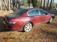 ✅ 2008 Honda Accord EX • VIN: JHMCP26718C078238 • Lot: 43822670. Wystawiony na IAAI z przebiegiem 248 527 mil. Bezpłatny archiwum sprzedaży aukcyjnych z USA i szczegółowy raport historii pojazdu na DreamBid. Zdjęcie 4.