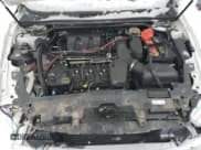 ✅ 2017 Ford Police Interceptor • VIN: 1FAHP2L83HG109220 • Lot: 88001695. Wystawiony na Copart z przebiegiem 83 964 mil. Bezpłatny archiwum sprzedaży aukcyjnych z USA i szczegółowy raport historii pojazdu na DreamBid. Zdjęcie 12.