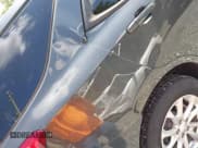 ✅ 2021 Chevrolet Equinox LS • VIN: 2GNAXSEV0M6155832 • Lot: 42981882. Listed on IAAI with 41,099 mi. Free auction sales archive from the USA and detailed vehicle history report at DreamBid. Image 18.