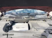 ✅ 2013 Lexus RX 450h • VIN: JTJBC1BA0D2062937 • Lot: 43502101. Listed on IAAI with 158,857 mi. Free auction sales archive from the USA and detailed vehicle history report at DreamBid. Image 10.