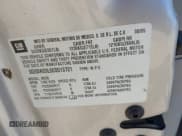 ✅ 2006 Buick Rendezvous • VIN: 3G5DA03L66S513721 • Лот: 43500217. Опубликован ранее на IAAI с пробегом 109 659 миль. Бесплатный доступ к архиву аукционных продаж из США и подробный отчёт об истории автомобиля на DreamBid. Изображение 9.