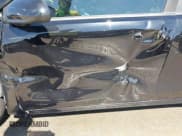 ✅ 2021 Kia Rio S • VIN: 3KPA24AD3ME364949 • Lot: 43272938. Listed on IAAI with 28,045 mi. Free auction sales archive from the USA and detailed vehicle history report at DreamBid. Image 17.