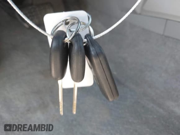 ✅ 2007 Toyota 4Runner Limited • VIN: JTEBT17R978042524 • Lot: 42257933. Listed on IAAI with 262,304 mi. Free auction sales archive from the USA and detailed vehicle history report at DreamBid. Image 11.