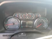 ✅ 2016 Chevrolet Silverado 1500 LT • VIN: 1GCVKREC8GZ157286 • Лот: 71352194. Опубликован ранее на Copart с пробегом 39 541 миль. Бесплатный доступ к архиву аукционных продаж из США и подробный отчёт об истории автомобиля на DreamBid. Изображение 9.