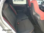 ✅ 2017 Honda Civic Type R Touring • VIN: SHHFK8G76HU202648 • Лот: 67586955. Опубликован ранее на Copart с пробегом 96 754 миль. Бесплатный доступ к архиву аукционных продаж из США и подробный отчёт об истории автомобиля на DreamBid. Изображение 10.