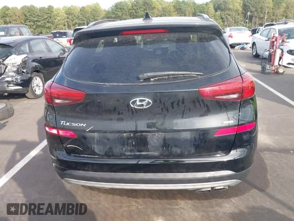 2020 Hyundai Tucson SEL с VIN KM8J3CAL5LU275684, выставлен на аукционе IAAI как лот 43370180 с пробегом 47 095 миль миль и . История ставок и продаж доступна на DreamBid. Изображение 17.