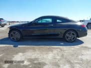 ✅ 2023 Mercedes-Benz C 300 • VIN: W1KWJ8EB0PG117360 • Lot: 41542060. Wystawiony na IAAI z przebiegiem 12 935 mil. Bezpłatny archiwum sprzedaży aukcyjnych z USA i szczegółowy raport historii pojazdu na DreamBid. Zdjęcie 14.