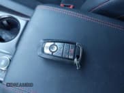 ✅ 2025 Ford Explorer ST • VIN: 1FMWK8GCXSGA64927 • Lot: 43039939. Listed on IAAI with 15,683 mi. Free auction sales archive from the USA and detailed vehicle history report at DreamBid. Image 11.