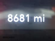 ✅ 2024 Jeep Wrangler Sport S • VIN: 1C4PJXDG3RW254162 • Лот: 42320508. Опубликован ранее на IAAI с пробегом 8 681 миль. Бесплатный доступ к архиву аукционных продаж из США и подробный отчёт об истории автомобиля на DreamBid. Изображение 15.