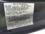 ✅ 2008 Ford Police Interceptor • VIN: 2FAHP71V28X172440 • Lot: 42267409. Listed on IAAI with 124,982 mi. Free auction sales archive from the USA and detailed vehicle history report at DreamBid. Image 9.