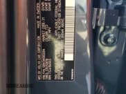 ✅ 2022 Volvo XC60 Momentum • VIN: YV4L12RK5N1065094 • Лот: 71721105. Опубликован ранее на Copart с пробегом Не указан. Бесплатный доступ к архиву аукционных продаж из США и подробный отчёт об истории автомобиля на DreamBid. Изображение 13.