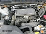 ✅ 2022 Subaru Ascent Premium • VIN: 4S4WMAED9N3425721 • Lot: 50816545. Listed on Copart with 53,777 mi. Free auction sales archive from the USA and detailed vehicle history report at DreamBid. Image 16.