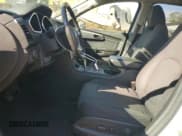 ✅ 2010 Chevrolet Traverse 2LT • VIN: 1GNLRGED2AS112416 • Lot: 86270695. Wystawiony na Copart z przebiegiem 151 578 mil. Bezpłatny archiwum sprzedaży aukcyjnych z USA i szczegółowy raport historii pojazdu na DreamBid. Zdjęcie 7.