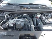 ✅ 2016 Ford Explorer Sport • VIN: 1FM5K8GT5GGB59902 • Lot: 43485609. Listed on IAAI with 113,810 mi. Free auction sales archive from the USA and detailed vehicle history report at DreamBid. Image 10.