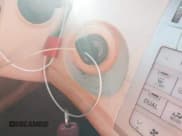 ✅ 2007 Toyota Avalon XLS • VIN: 4T1BK36B57U250801 • Лот: 43805915. Опубликован ранее на IAAI с пробегом 147 944 миль. Бесплатный доступ к архиву аукционных продаж из США и подробный отчёт об истории автомобиля на DreamBid. Изображение 11.