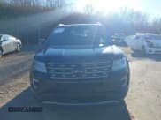 ✅ 2016 Ford Explorer XLT • VIN: 1FM5K8DH0GGC37874 • Lot: 43916434. Wystawiony na IAAI z przebiegiem 204 047 mil. Bezpłatny archiwum sprzedaży aukcyjnych z USA i szczegółowy raport historii pojazdu na DreamBid. Zdjęcie 13.