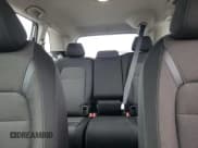 ✅ 2024 Honda CR-V LX • VIN: 2HKRS3H23RH303329 • Лот: 81937275. Опубликован ранее на Copart с пробегом 11 830 миль. Бесплатный доступ к архиву аукционных продаж из США и подробный отчёт об истории автомобиля на DreamBid. Изображение 10.