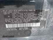 ✅ 2012 Toyota RAV4 • VIN: 2T3BF4DV5CW250872 • Лот: 42391792. Опубликован ранее на IAAI с пробегом 236 597 миль. Бесплатный доступ к архиву аукционных продаж из США и подробный отчёт об истории автомобиля на DreamBid. Изображение 9.