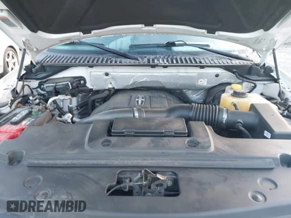 ✅ 2016 Lincoln Navigator Select • VIN: 5LMJJ2HT5GEL10145 • Lot: 43222475. Wystawiony na IAAI z przebiegiem 142 215 mil. Bezpłatny archiwum sprzedaży aukcyjnych z USA i szczegółowy raport historii pojazdu na DreamBid. Zdjęcie 10.