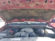 ✅ 2007 Chevrolet Silverado 1500 1LT • VIN: 2GCEK13M471530720 • Lot: 42655144. Listed on IAAI with 321,195 mi. Free auction sales archive from the USA and detailed vehicle history report at DreamBid. Image 10.