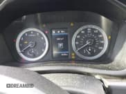 ✅ 2019 Hyundai Sonata SEL • VIN: 5NPE34AF0KH744629 • Lot: 43446085. Listed on IAAI with 66,256 mi. Free auction sales archive from the USA and detailed vehicle history report at DreamBid. Image 7.