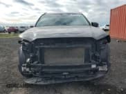 ✅ 2022 Hyundai Palisade Calligraphy • VIN: KM8R74HE8NU418604 • Lot: 90340335. Wystawiony na Copart z przebiegiem 138 395 mil. Bezpłatny archiwum sprzedaży aukcyjnych z USA i szczegółowy raport historii pojazdu na DreamBid. Zdjęcie 5.