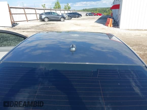 ✅ 2013 Audi A6 Premium Plus • VIN: WAUGFAFC4DN148601 • Lot: 43269621. Listed on IAAI with 102,309 mi. Free auction sales archive from the USA and detailed vehicle history report at DreamBid. Image 6.