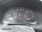 ✅ 2003 Volkswagen Jetta GL • VIN: 3VWRK69M03M159898 • Lot: 41474530. Listed on IAAI with 237,485 mi. Free auction sales archive from the USA and detailed vehicle history report at DreamBid. Image 7.