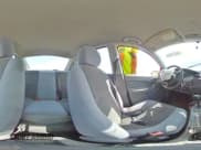 ✅ 2004 Ford Focus LX • VIN: 1FAFP33P54W154499 • Lot: 65033905. Listed on Copart with 149,834 mi. Free auction sales archive from the USA and detailed vehicle history report at DreamBid. Image 15.