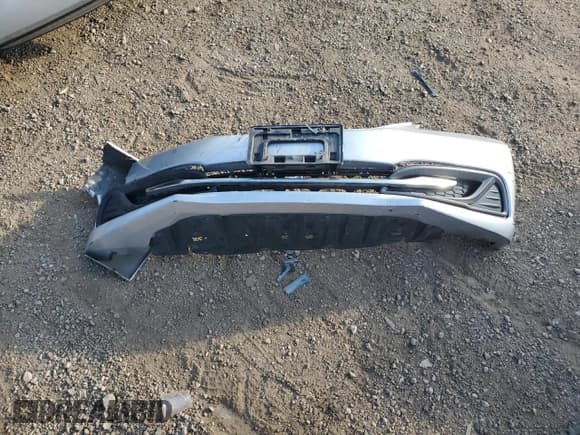 ✅ 2013 Honda Civic EX • VIN: 2HGFB2F89DH500755 • Лот: 91262875. Опубликован ранее на Copart с пробегом 65 177 миль. Бесплатный доступ к архиву аукционных продаж из США и подробный отчёт об истории автомобиля на DreamBid. Изображение 12.