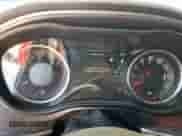 2018 Dodge Challenger R/T with VIN 2C3CDZBT0JH298340, listed as a Copart auction lot 64879895 with 85,449 mi miles and Clean title. Bid and sale history available at DreamBid. Image 9.