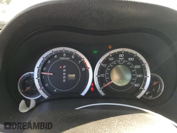 ✅ 2010 Acura TSX • VIN: JH4CU2F67AC014467 • Lot: 91822155. Wystawiony na Copart z przebiegiem 141 576 mil. Bezpłatny archiwum sprzedaży aukcyjnych z USA i szczegółowy raport historii pojazdu na DreamBid. Zdjęcie 9.