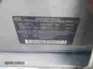 2015 Hyundai Sonata Sport с VIN 5NPE34AF0FH086977, выставлен на аукционе IAAI как лот 43244746 с пробегом 100 210 миль миль и . История ставок и продаж доступна на DreamBid. Изображение 9.