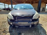 ✅ 2013 Kia Rio SX • VIN: KNADN4A33D6231767 • Lot: 80617425. Listed on Copart with 113,923 mi. Free auction sales archive from the USA and detailed vehicle history report at DreamBid. Image 5.