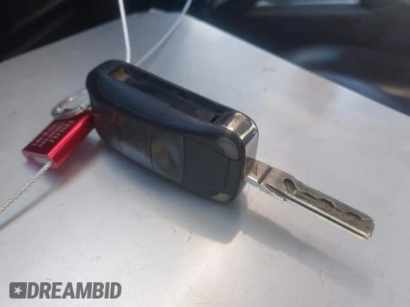 ✅ 2006 Porsche Cayenne • VIN: WP1AA29P76LA21432 • Лот: 43848987. Опубликован ранее на IAAI с пробегом 232 383 миль. Бесплатный доступ к архиву аукционных продаж из США и подробный отчёт об истории автомобиля на DreamBid. Изображение 11.