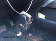 ✅ 2020 Chevrolet Silverado 1500 RST • VIN: 3GCUYEEL0LG438818 • Lot: 40846782. Wystawiony na IAAI z przebiegiem 108 018 mil. Bezpłatny archiwum sprzedaży aukcyjnych z USA i szczegółowy raport historii pojazdu na DreamBid. Zdjęcie 11.