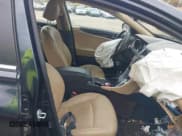 ✅ 2011 Hyundai Sonata SE • VIN: 5NPEC4AC6BH302055 • Lot: 43480197. Wystawiony na IAAI z przebiegiem 126 710 mil. Bezpłatny archiwum sprzedaży aukcyjnych z USA i szczegółowy raport historii pojazdu na DreamBid. Zdjęcie 5.