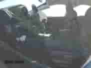 2020 Subaru Impreza с VIN 4S3GKAB64L3605206, выставлен на аукционе Copart как лот 69312895 с пробегом 54 622 миль миль и Списание • Salvage title. История ставок и продаж доступна на DreamBid. Изображение 7.