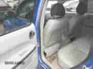 2008 Chevrolet HHR LT с VIN 3GNDA53P78S615709, выставлен на аукционе IAAI как лот 43004346 с пробегом 165 820 миль миль и . История ставок и продаж доступна на DreamBid. Изображение 8.