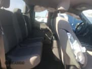 ✅ 2015 Ford F-150 XL • VIN: 1FTEX1CP9FKD74183 • Lot: 81146405. Listed on Copart with 159,460 mi. Free auction sales archive from the USA and detailed vehicle history report at DreamBid. Image 10.