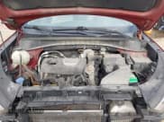 ✅ 2017 Hyundai Tucson Sport • VIN: KM8J3CA29HU307891 • Лот: 43538018. Опубликован ранее на IAAI с пробегом 223 095 миль. Бесплатный доступ к архиву аукционных продаж из США и подробный отчёт об истории автомобиля на DreamBid. Изображение 10.