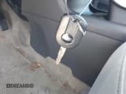 ✅ 2012 Ford Edge SE • VIN: 2FMDK3GC1CBA19104 • Lot: 43381202. Listed on IAAI with 164,567 mi. Free auction sales archive from the USA and detailed vehicle history report at DreamBid. Image 11.